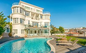 Amazonia Estoril Hotel